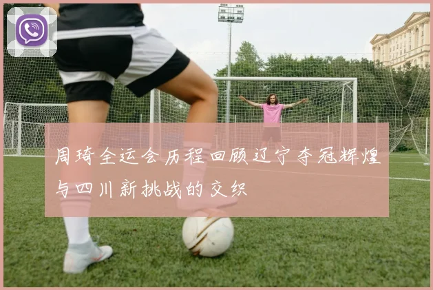 周琦全运会历程回顾辽宁夺冠辉煌与四川新挑战的交织