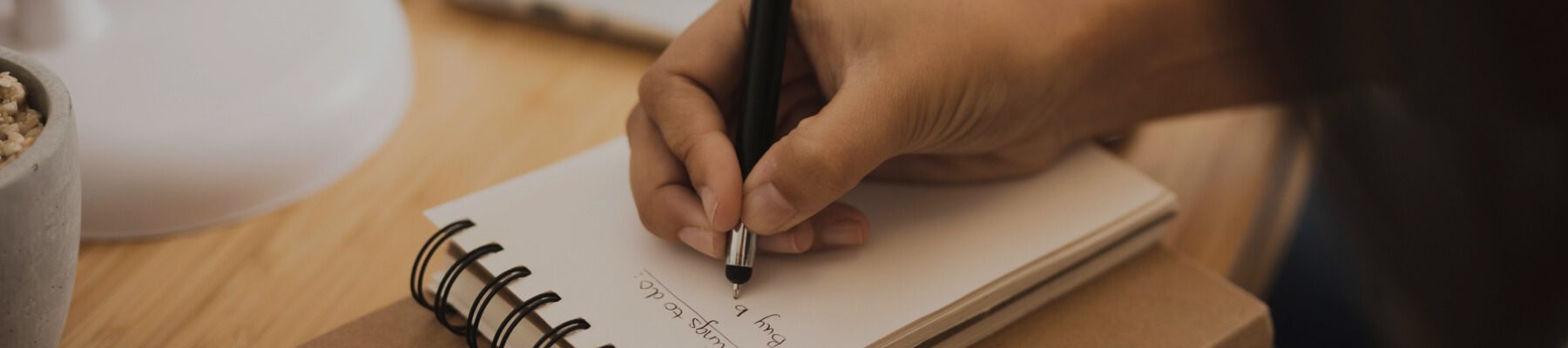 政府财务透明度提升的新举措与影响
